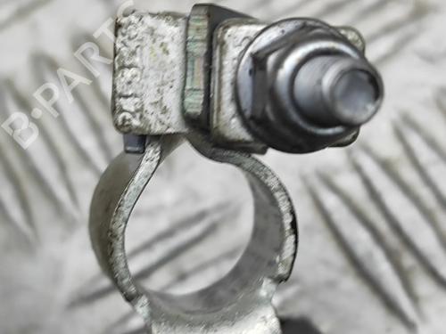 Cable KIA EV3 EV | BP33394000E12 - Image 5