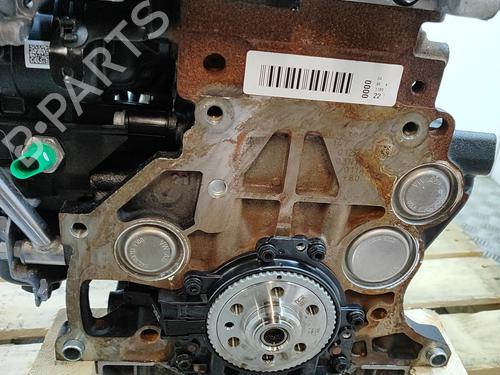 Engine BMW 2 Active Tourer (F45) 218 i | BP39172134M1 - Image 6