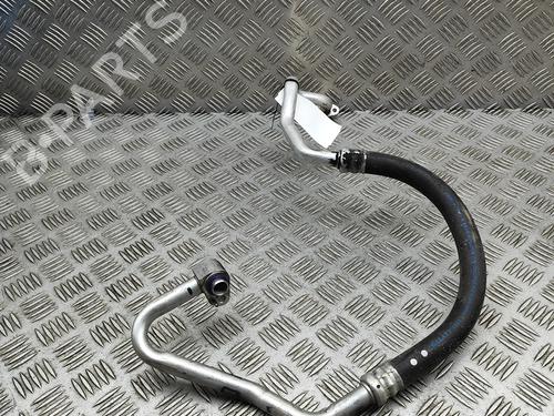 AC pipe LAND ROVER DISCOVERY V (L462) D300 MHEV 4x4 | BP33379342M126 - Image 2
