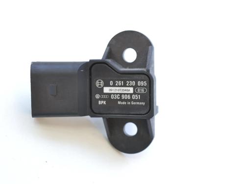 Used Electronic sensor AUDI A5 (8T3) S5 quattro (333 hp) 9868657