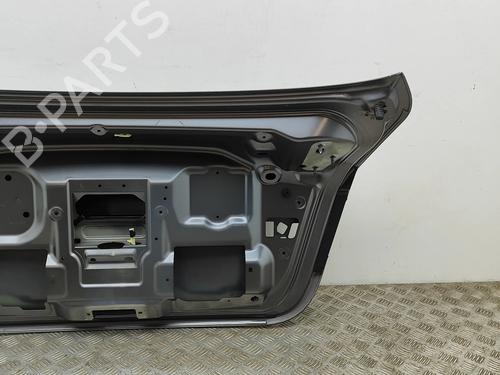 Tailgate JAGUAR XE (X760) 2.0 D AWD | BP33382143C6  - Image 7