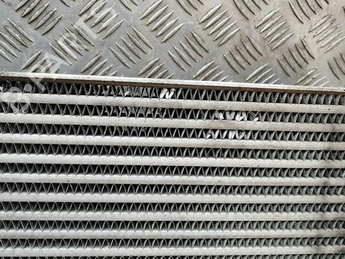 Intercooler AUDI TT (FV3, FVP) 2.0 TFSI quattro | BP39656025M30 - Image 8
