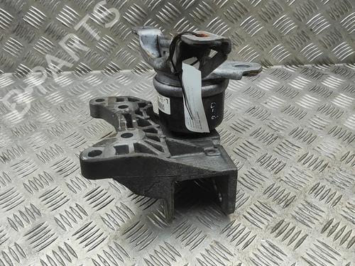 Engine mount LAND ROVER RANGE ROVER EVOQUE (L538) 2.0 D 4x4 | BP33390182M89 - Image 4