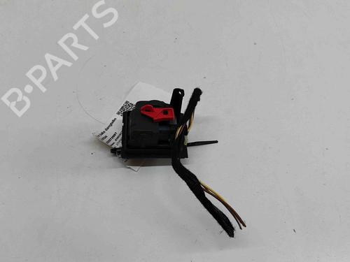 Fuel cap MERCEDES-BENZ GLE Coupe (C292) AMG 63 S 4-matic (292.375) | BP29459749C161 