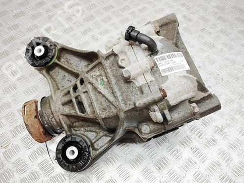 Rear differential JAGUAR XE (X760) 2.0 D | BP36564671M24 - Image 6