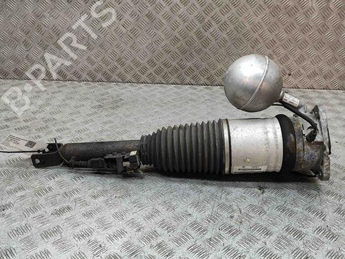 Left rear shock absorber VW PHAETON (3D1, 3D2, 3D3, 3D4, 3D6, 3D7, 3D8, 3D9) 6.0 W12 4motion | BP29486533M18 