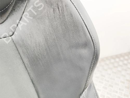 Right front seat SKODA KAROQ (NU7, ND7) 1.5 TSI | BP37797330C16 - Image 7