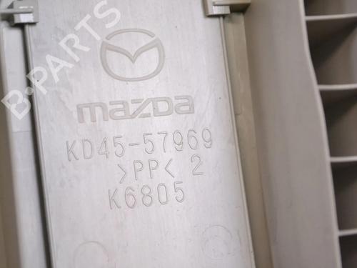 Other MAZDA CX-5 (KE, GH) 2.2 D (KE2FW) | BP33343320O1 - Image 5