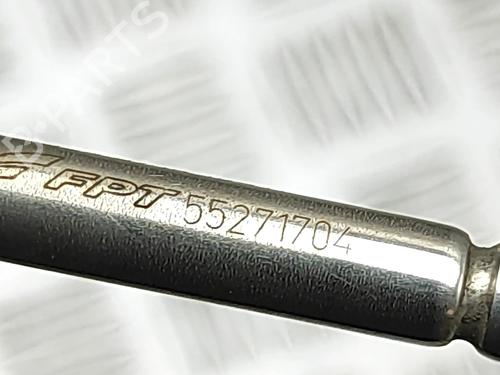 Electronic sensor ALFA ROMEO GIULIETTA (940_) 1.6 JTDM (940FYB11, 940FYB1A, 940FYF11, 940FYF1A) | BP33379654M84 - Image 7
