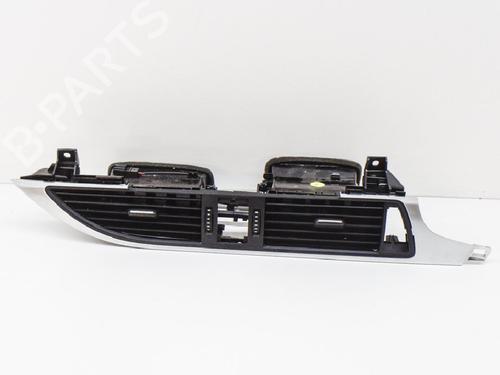 Luchtrooster AUDI A6 C7 (4G2, 4GC) 2.0 TDI (177 hp) 14615777