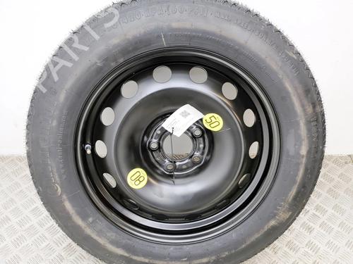 Used Other Other BMW X5 (E70) xDrive 30 d (245 hp) 40605777 40605777