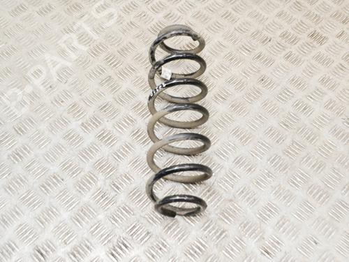 other-skoda-karoq-nu7-nd7-15-tsi-5q0511121-2017-14643957 main image