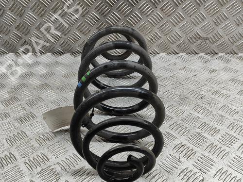 Schokdemperveer OPEL VIVARO C Van (K0) 2.0 (122 hp) 30004785