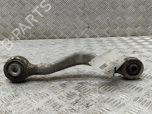 Querlenker links hinten für LEXUS GS (_L1_) 300h (AWL10_, AWL10R) (223 hp) 16872450