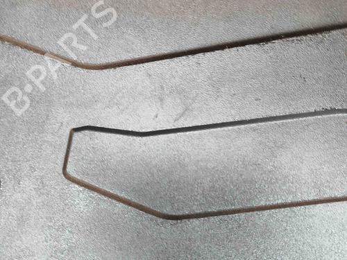 Luggage compartment floor VW ID.3 (E11, E12) Pro | BP28430660I33 - Image 6