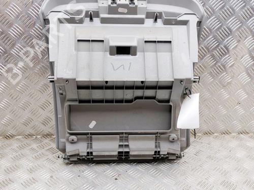 Handskerum FIAT DUCATO Bus (250_) 120 Multijet 2,3 D | BP39473369C95 - Image 5