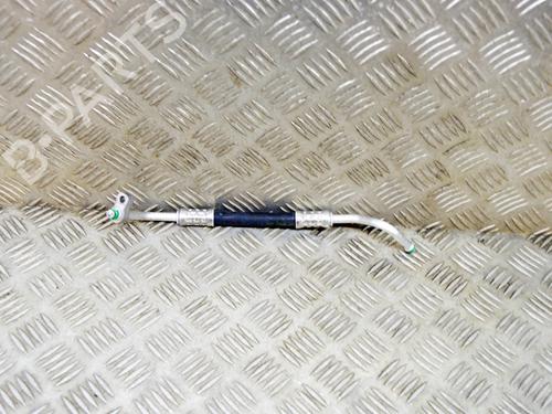 AC pipe KIA NIRO I (DE) E-NIRO | BP28548123M126 - Image 2