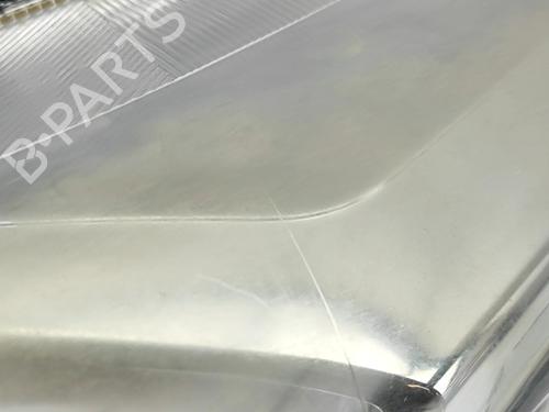 Venstre forlygte SUBARU FORESTER (SJ_) 2.0 D AWD (SJD) | BP31626650C28 