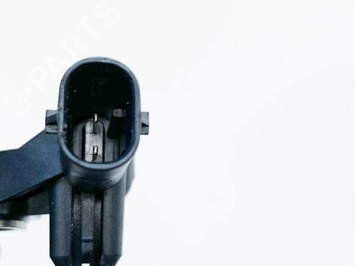 Electronic sensor TESLA MODEL X (5YJX) P90D AWD | BP8833793M84 - Image 6