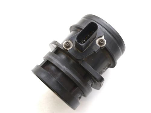 Mass air flow sensor VOLVO XC60 I SUV (156) D4 AWD | BP30209734M95 - Image 2