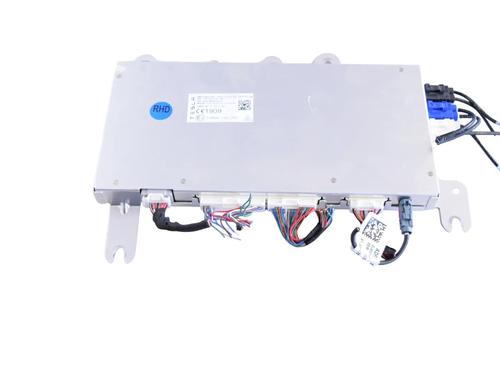 BP30251771M83 main image