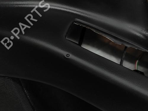 Front right panel TESLA MODEL X (5YJX) P100D AWD | BP33661392C59  - Image 5