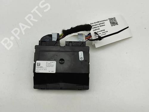 Used Electronic module Electronic module BMW X7 (G07) xDrive M 50 d (400 hp) 28563002 28563002