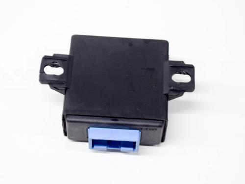 Used Control unit Control unit AUDI A8 D2 (4D2, 4D8) 3.3 TDI quattro (224 hp) 8353902 8353902