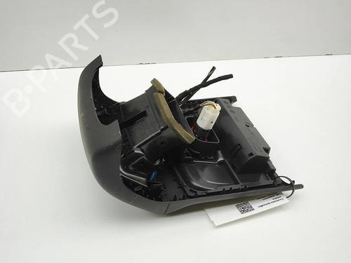 Air vent AUDI A5 (8T3) RS5 quattro | BP37402528I21 - Image 6