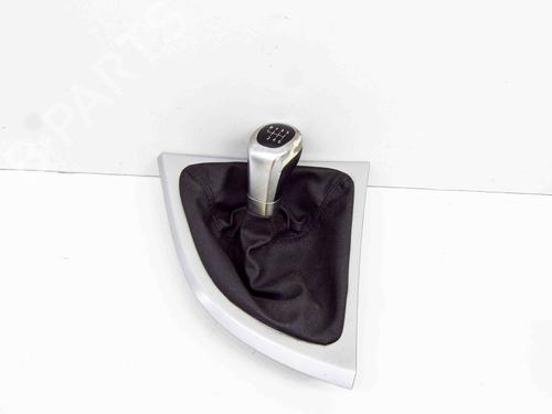 Girkule BMW 1 (E87) 116 i (122 hp) 29812438