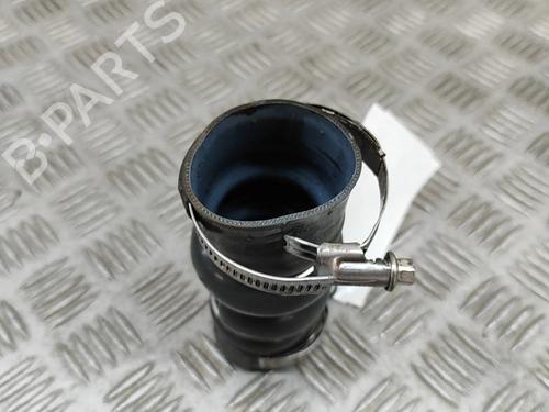 Pipe JEEP AVENGER (J2) 1.2 GSE T3 | BP28687546M125 - Image 5