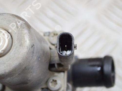 Elektronisk sensor VW ID.3 (E11, E12) Pro | BP27756462M84 