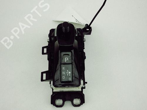 Gear lever TOYOTA PRIUS (_W6_) 2.0 PHEV (MXWH61L, MXWH61) | BP27837088M90 