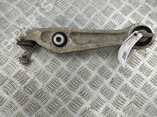 Used Left front suspension arm TESLA MODEL 3 (5YJ3) EV AWD (351 hp) 28432543