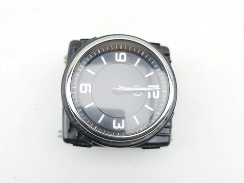 Display MERCEDES-BENZ E-CLASS (W213) E 220 d (213.004) | BP38782556C48 - Image 2