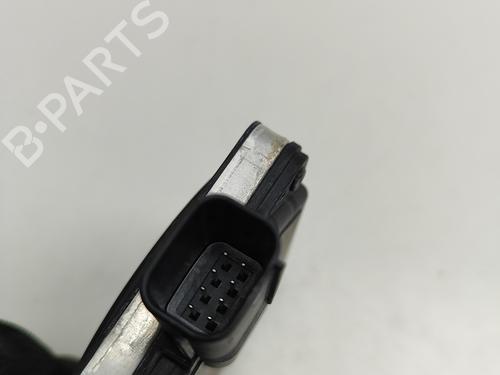 Modulo electronico TOYOTA PRIUS (_W6_) 2.0 PHEV (MXWH61L, MXWH61) | BP29975272M83