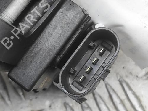 Ignition coil MERCEDES-BENZ A-CLASS (W177) A 200 (177.087) | BP35920064M94 - Image 5