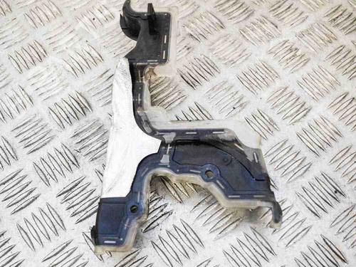 Used Timing cover LAND ROVER RANGE ROVER EVOQUE (L538) 2.2 D 4x4 (150 hp) 6747241