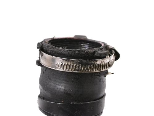 Pipe AUDI Q7 (4LB) 3.0 TDI quattro | BP33342976M125 - Image 4