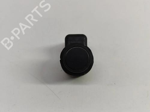 Used Electronic module AUDI Q5 (8RB) 3.0 TFSI quattro (272 hp) 26879205