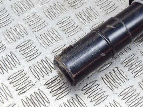 Right front shock absorber LAND ROVER RANGE ROVER IV (L405) 3.0 SDV6 4x4 | BP8935840M17 