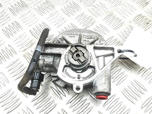 Used Vacuum pump Vacuum pump FORD TOURNEO CUSTOM V362 Bus (F3) 2.0 EcoBlue (130 hp) 33549845 33549845