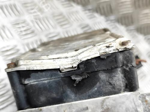 ABS pump MERCEDES-BENZ S-CLASS Coupe (C216) CL 500 4-matic (216.394) | BP32142898M43