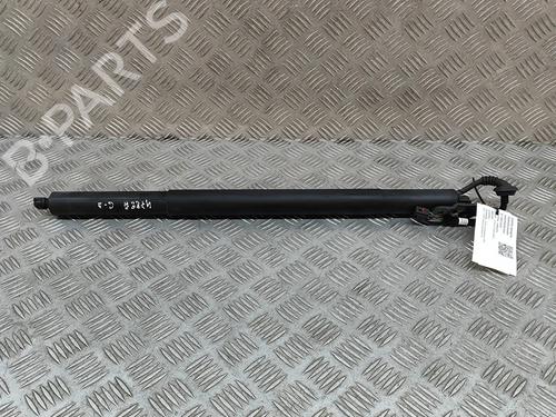 Used Tailgate lift support Tailgate lift support AUDI Q4 E-TRON Sportback (F4N) 35 (170 hp) 33369174 33369174