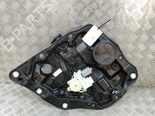 rudehejsemekanisme-venstre-bagtil-bmw-3-touring-g21-g81-2019-27772743 main image