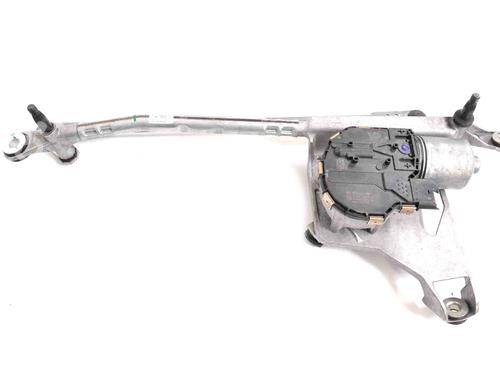 Used Front wipers mechanism AUDI Q8 (4MN, 4MT) 45 TDI quattro (249 hp) 30323825