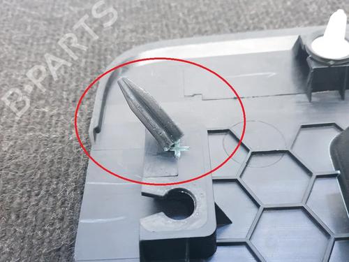 Step FORD TRANSIT CUSTOM V362 Van (FY, FZ) 2.0 EcoBlue | BP30595944C149 