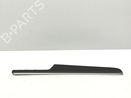 BP31047337O1 main image