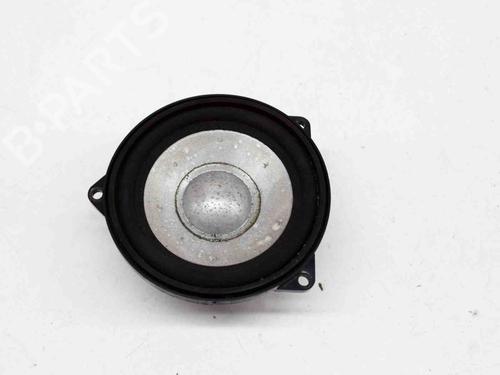 Speaker LAND ROVER DISCOVERY III (L319) 2.7 TD 4x4 | BP8843403E2 