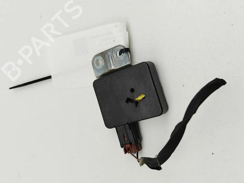 Felg RENAULT AUSTRAL E-TECH 200 Hybrid (HGM2) | BP38500112C45 - Image 3